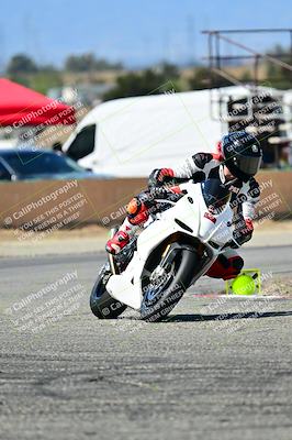 media/Apr-12-2025-TrackXperience (Sat) [[06d2a48708]]/Level 1/Session 2 (Turn 14 and Grid)/